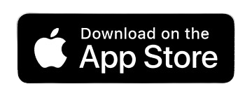 app-store