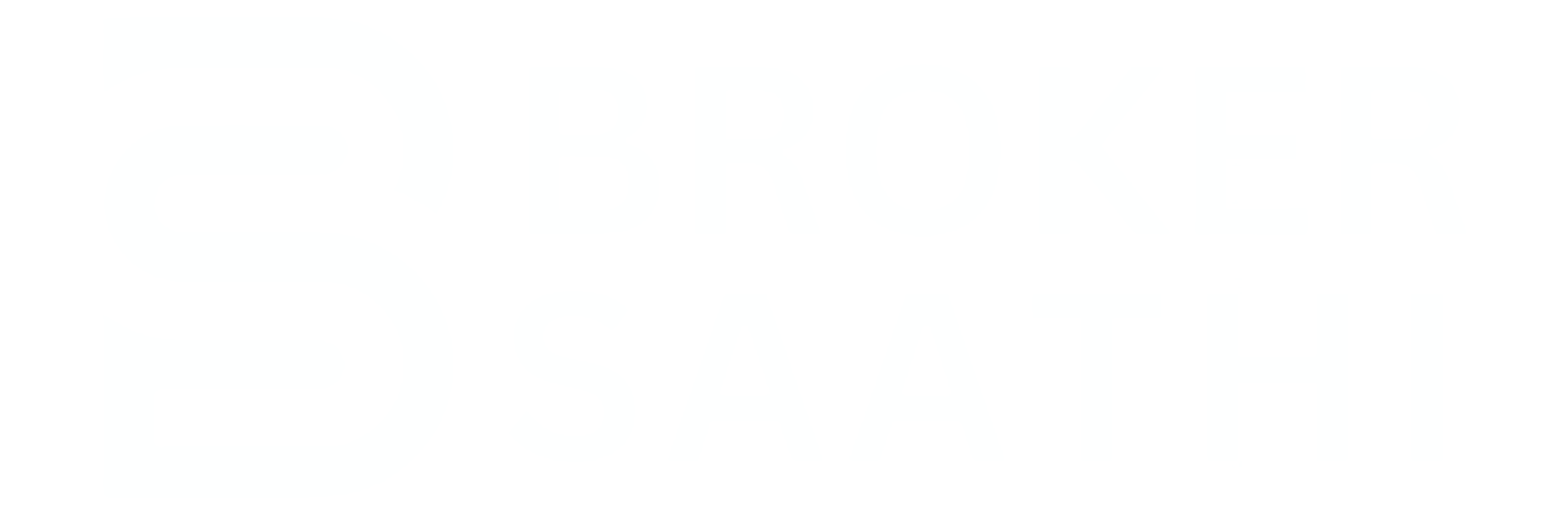 Brokersaathi Logo