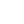 costsheet icon