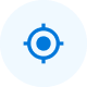Near Me Icon