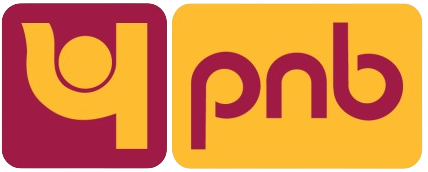 pnb bank logo