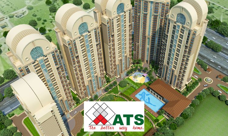 developers in Gurgaon top 