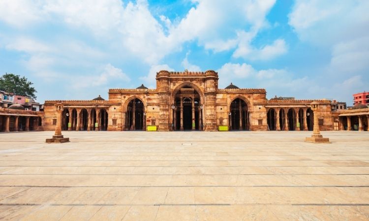 top 10 Cleanest City List