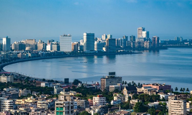 Most Expensive Areas in Mumbai