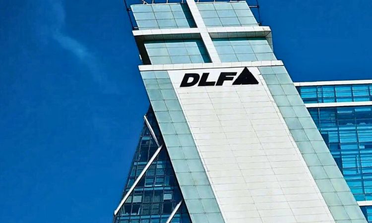 top developers in Gurgaon