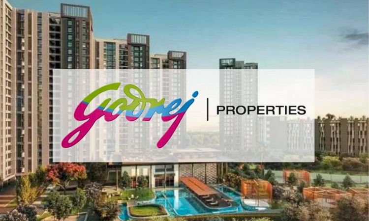 best developers in Gurugram
