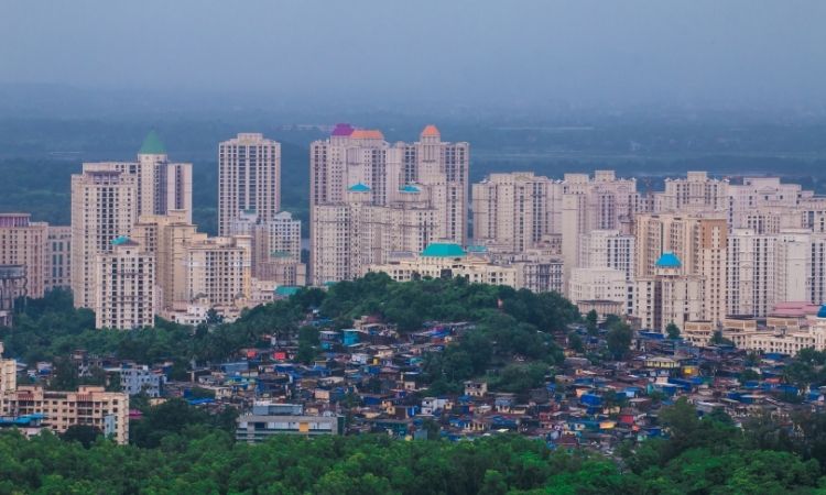 India's Cleanest City 