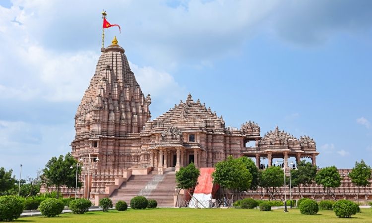 Top 10 Cleanest City India