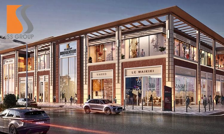 best developer in Gurgaon