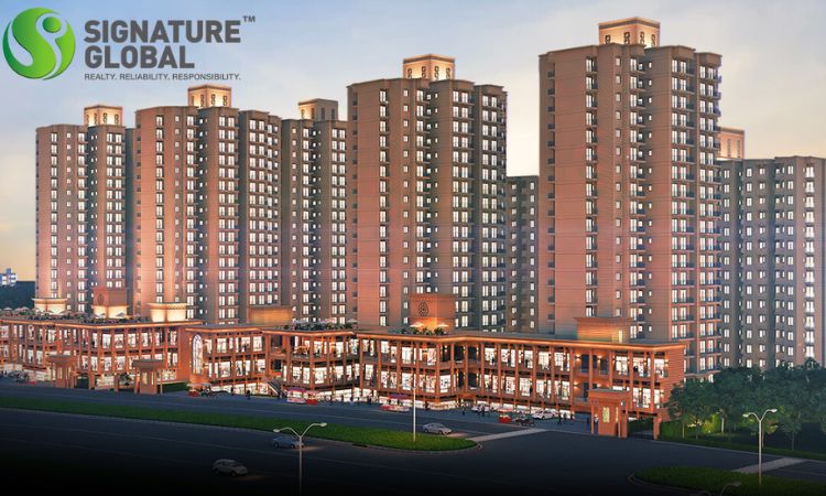 best Builders in Gurgaon 