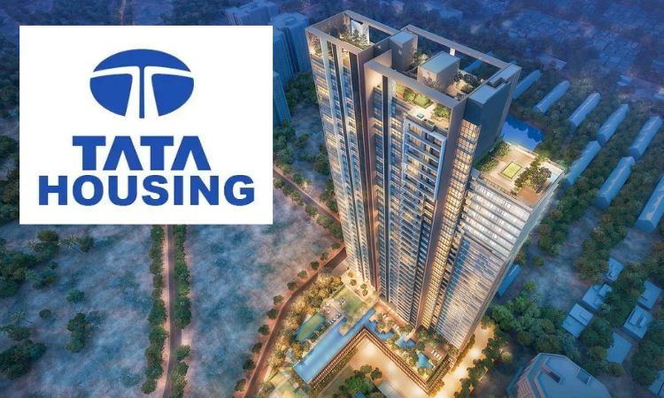 top 10 Builders in Gurgaon 