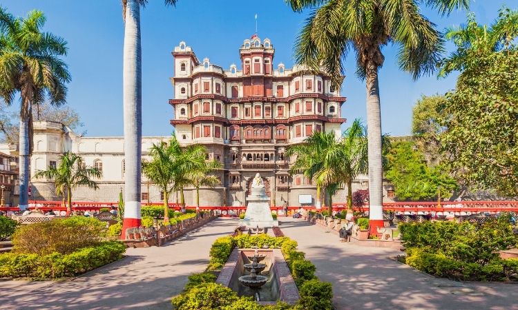 Top 10 Cleanest Cities in India