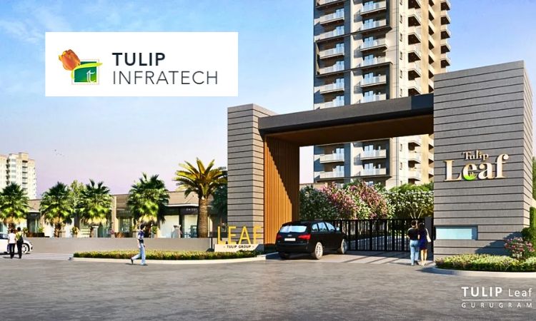 best Builders in Gurgaon list