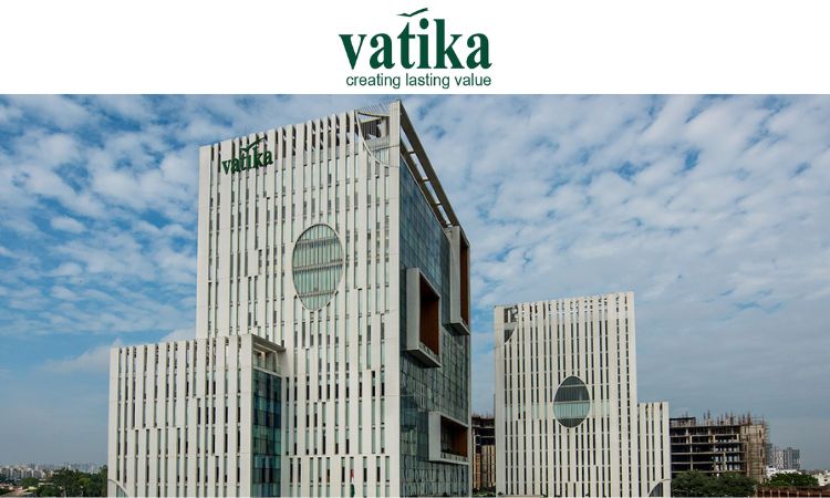 top developers in Gurugram  