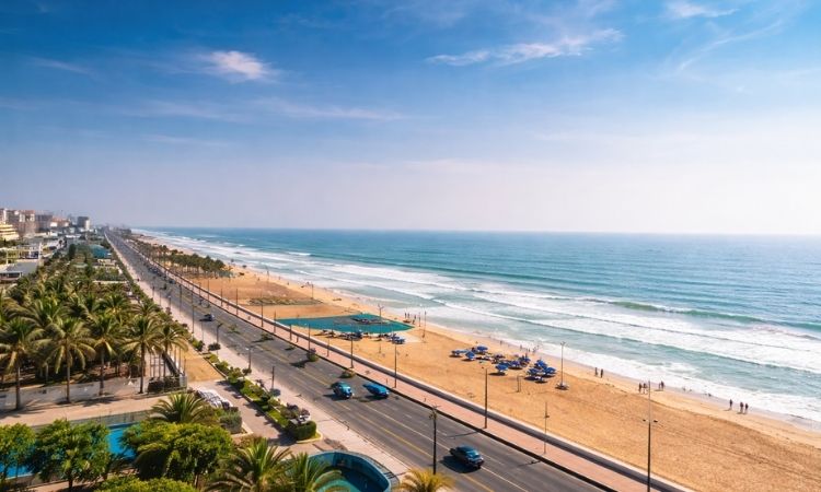 Cleanest Cities of India 2026