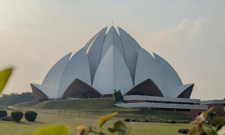 TOP 10 Posh Areas in Delhi in 2026 – Most Expensive Areas top 10 Posh Areas in Delhi