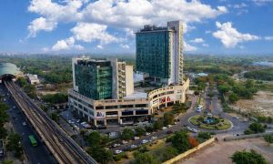 top reasons to buy or invest in rohini