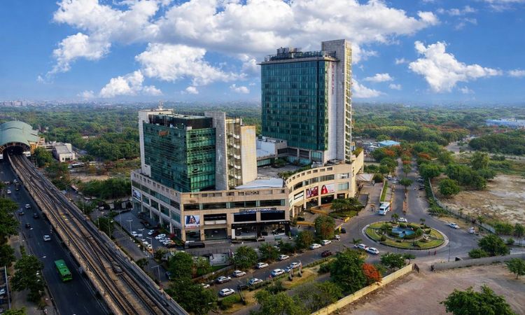 top reasons to buy or invest in rohini