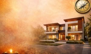 Vastu Tips for New Home: A Complete Guide to Peace and Positive Energy Vastu Tips For New Home