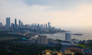 TOP 10 Richest Cities in India By GDP in 2026 – India’s Wealthiest Cities Richest Cities in India in 2026