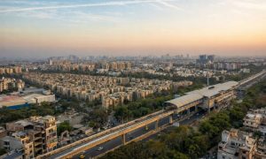 Best Sectors in Rohini: A Complete Sector-Wise Guide for Homebuyers & Investors (2026) Best Sectors in Rohini