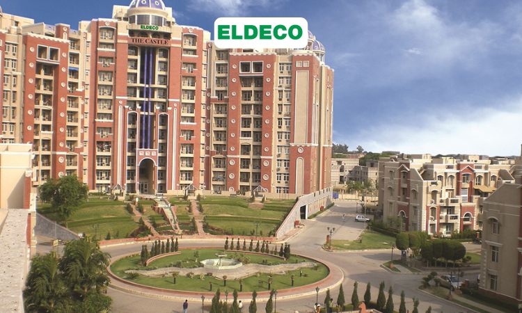 top 10 builders in Noida 