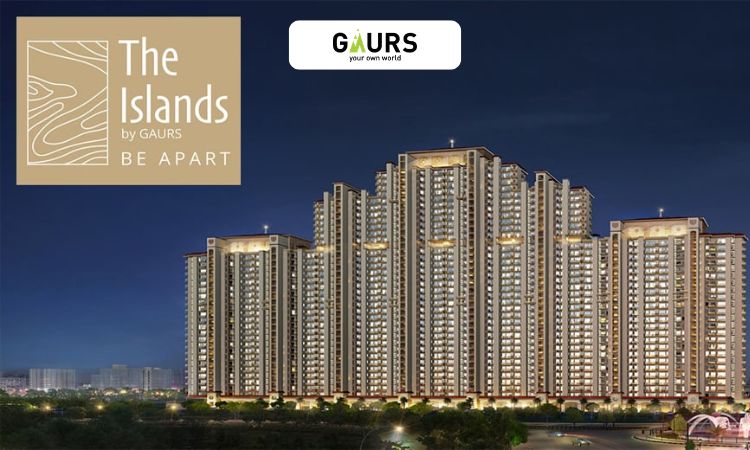 list of top builders in Noida