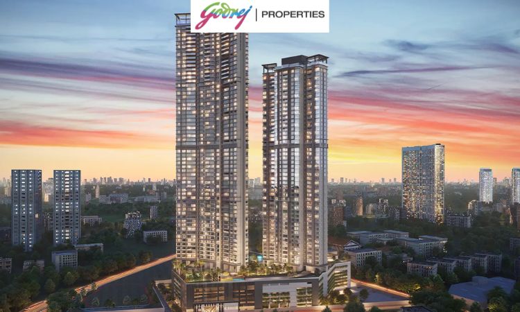 top developer in Noida