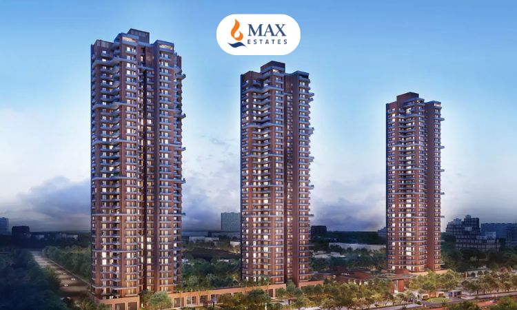 top builders in Noida and Greater Noida