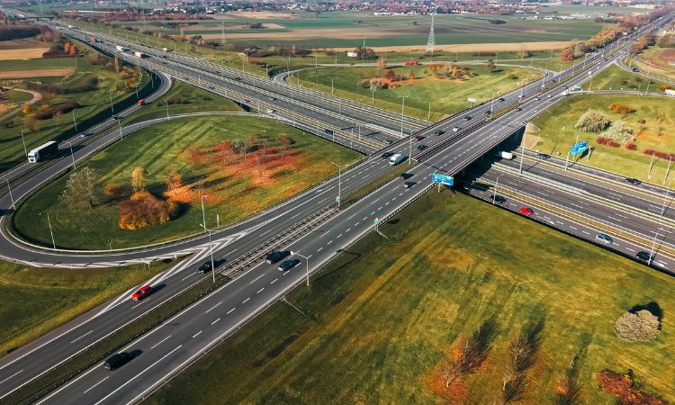 delhi dehradun expressway