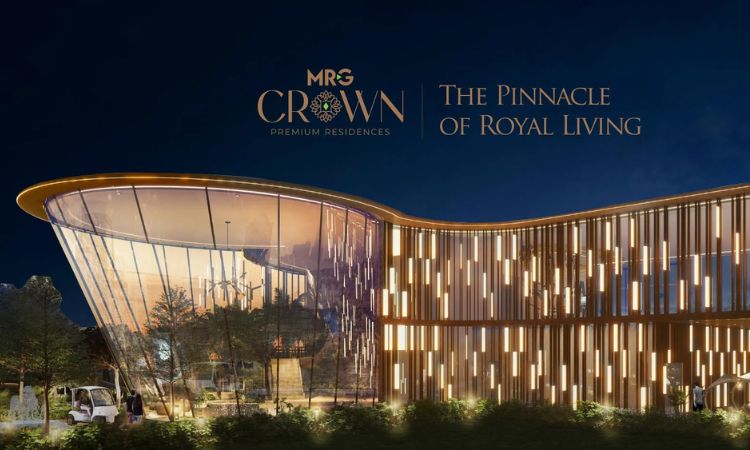 low rise floors in Gurgaon