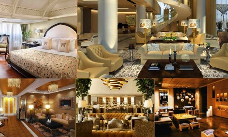 mukesh ambani antilia bedroom