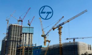 L&T Acquired 20 Acres Land in Gurgaon