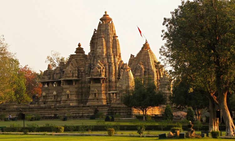 MP Bhulekh Land Records: WebGIS 2.0, Check Khasra, Khatauni & Bhu Naksha MP Bhulekh Land Record