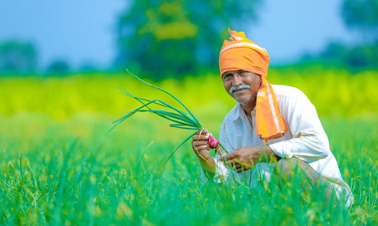 Meri Fasal Mera Byora