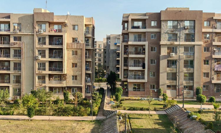 most expensive areas in Noida