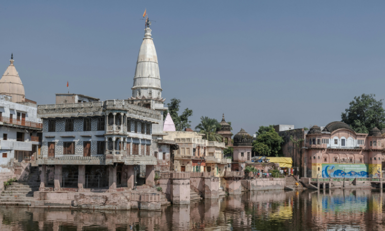 Bhu Naksha UP 2026: Login, Check Land Maps Online in Uttar Pradesh UP Bhu Naksha