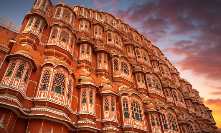 Apna Khata Rajasthan – Login, Registration, Check Land Records Online 2026 Apna Khata Rajasthan