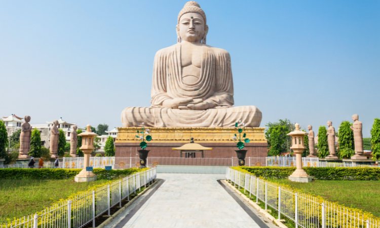 Bihar Bhulekh – Check Land Record, Khasra, khatauni Online Bihar Bhulekh Land Record