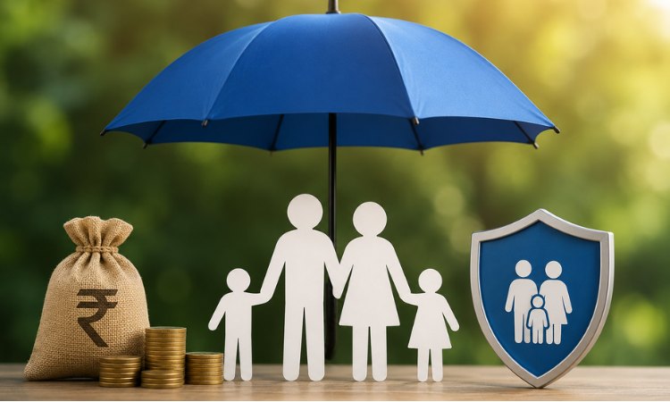 PMJJBY – Pradhan Mantri Jeevan Jyoti Bima Yojana Eligibility, Benefits, Full Form & More Pradhan Mantri Jeevan Jyoti Bima Yojana