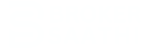 brokersaathi-logo
